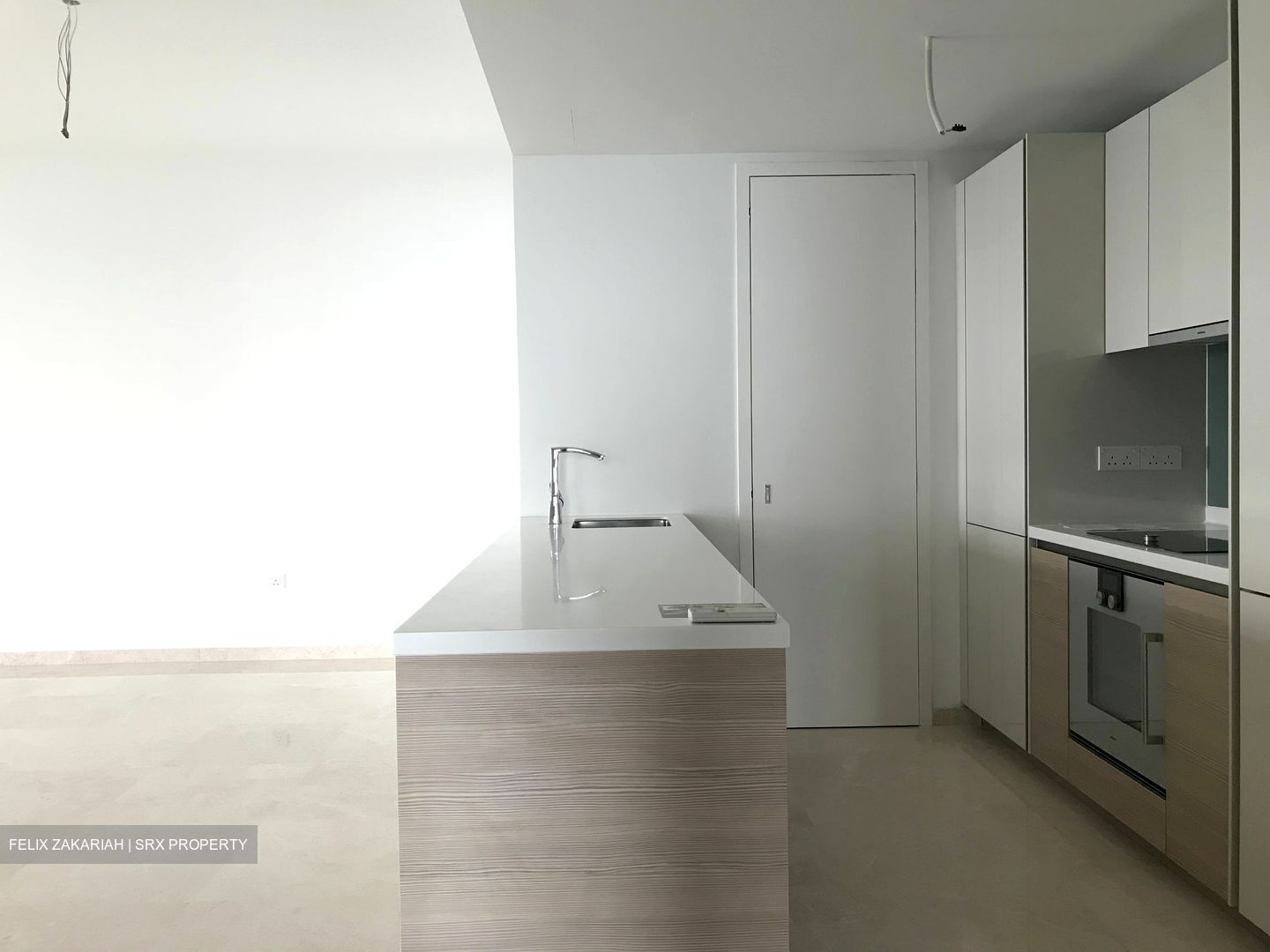 V On Shenton (D1), Apartment #511837251